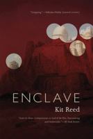 Enclave 0765321610 Book Cover