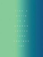 like a solid to a shadow 1937421244 Book Cover