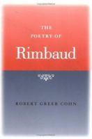 The Poetry of Rimbaud 1570033323 Book Cover