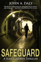 Safeguard 1945448512 Book Cover