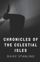 Chronicles of the Celestial Isles B0CDNQD7CZ Book Cover