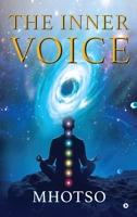 The Inner Voice B0FW5GYRMM Book Cover