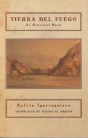 La Tierra del Fuego 1880684721 Book Cover