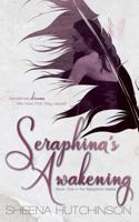 The Awakening 1535329432 Book Cover