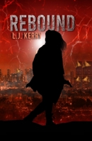 Rebound 1800493797 Book Cover