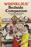 Wrinklies Bedside Companion 1911610260 Book Cover