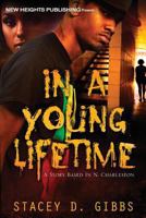 In a Young Lifetime 069220072X Book Cover