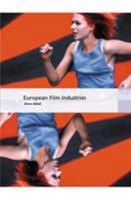 European Film Industries 0851709486 Book Cover