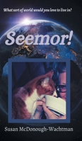 Seemor! B0CRXSJFKL Book Cover