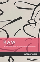 R A W B0GN8LM46D Book Cover