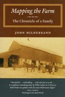 Mapping the Farm: The Chronicle of a Family (Borealis (Saint Paul, Minn.).) 0679750339 Book Cover