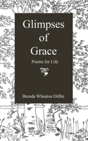 Glimpses of Grace 1951300246 Book Cover