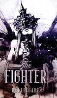 The Fighter 9493229556 Book Cover
