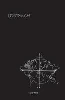 Reisebuch: - Die Welt - 1535064919 Book Cover