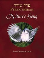 Nature's Song 156871274X Book Cover