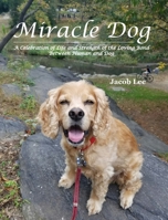 Miracle Dog 1714318974 Book Cover