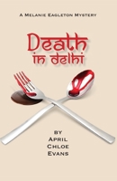 Death in Delhi 1946274178 Book Cover