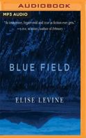 Blue Field 1771961511 Book Cover