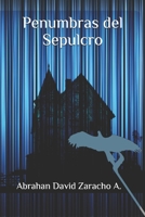 Penumbras del Sepulcro (Spanish Edition) 1699297827 Book Cover