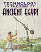 Ancient Egypt 0817248773 Book Cover