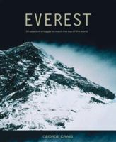 Everest 1842228382 Book Cover