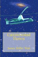 Credicombe Down 1499659466 Book Cover