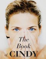 The Book of Cindy 1724644033 Book Cover