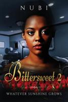 Bittersweet 1541383435 Book Cover
