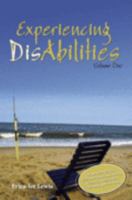 Experiencing Disabilities 0757527191 Book Cover