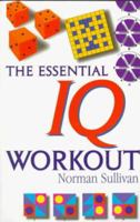 The Essential IQ Workout 070637648X Book Cover