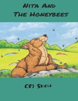 Nita And the Honeybees B0C91GX3ZR Book Cover