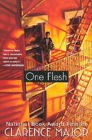One Flesh 0758204736 Book Cover
