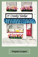 The Cranky Yankee 1421898624 Book Cover