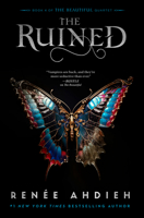 The Ruined 1984812661 Book Cover