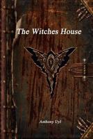 The Witches House 177356093X Book Cover