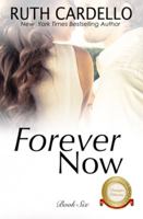 Forever Now 179070877X Book Cover