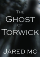 The Ghost of Torwick 0244161739 Book Cover