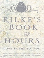Das Stunden-Buch 1594481563 Book Cover