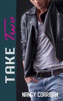 Take Two 1946672327 Book Cover