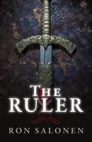 The Ruler 1949563219 Book Cover
