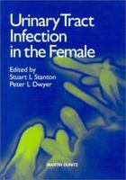 Urinary Tract Infection in the Female 1853176893 Book Cover