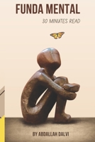 Funda-Mental: 30 minutes read B0CP9R11G4 Book Cover