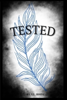 Tested B0GXNYPF9Z Book Cover