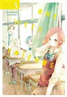 One Week Friends, Vol. 3 0316447390 Book Cover