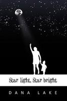Star Light, Star Bright 1438998562 Book Cover