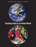Teaching Fairly in an Unfair World 1551382318 Book Cover