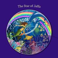 The star of Jaffa 1492301787 Book Cover