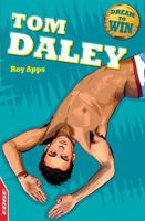 Tom Daley 1445118343 Book Cover