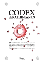 Codex Seraphinianus 0896594289 Book Cover