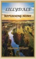 Lillydale: Returning Home 0645861502 Book Cover